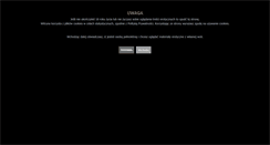 Desktop Screenshot of hotjpg.pl